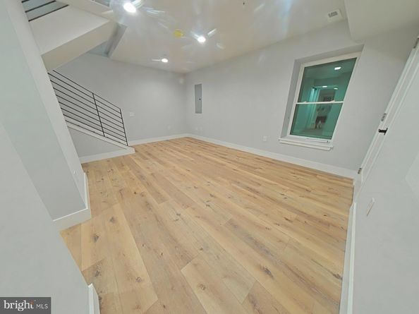 3143 W Montgomery Avenue, Philadelphia PA 19121