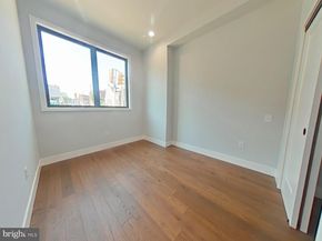 3143 W Montgomery Avenue, Philadelphia PA 19121