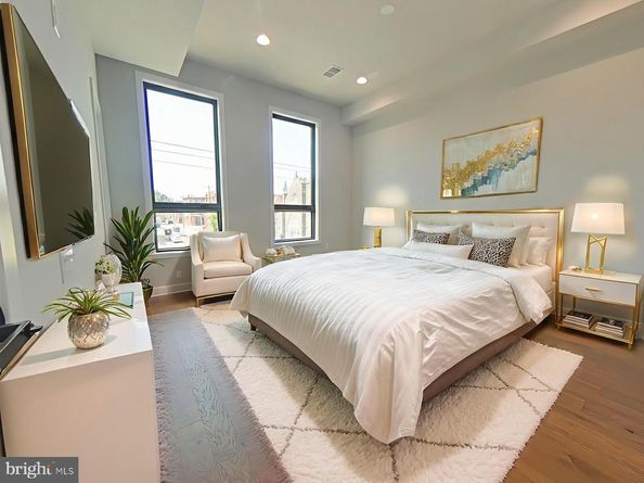 3143 W Montgomery Avenue, Philadelphia PA 19121