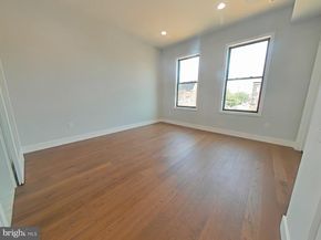 3143 W Montgomery Avenue, Philadelphia PA 19121