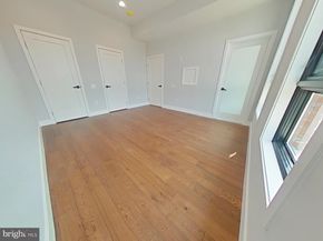 3143 W Montgomery Avenue, Philadelphia PA 19121