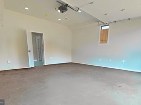 3143 W Montgomery Avenue, Philadelphia PA 19121