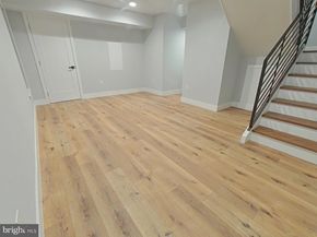3143 W Montgomery Avenue, Philadelphia PA 19121