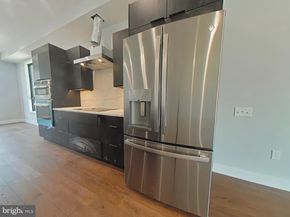 3143 W Montgomery Avenue, Philadelphia PA 19121
