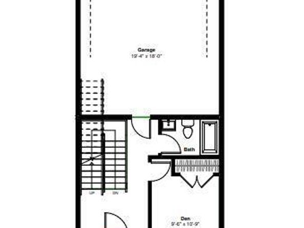 3143 W Montgomery Avenue, Philadelphia PA 19121