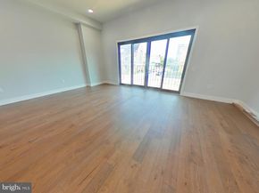 3143 W Montgomery Avenue, Philadelphia PA 19121