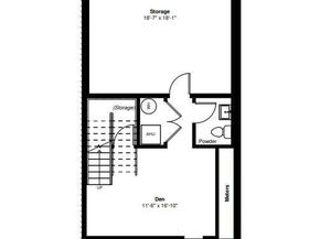 3143 W Montgomery Avenue, Philadelphia PA 19121