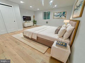 3143 W Montgomery Avenue, Philadelphia PA 19121
