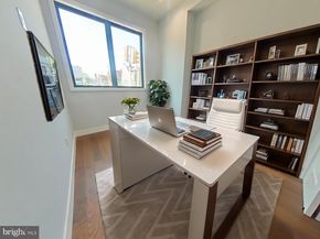 3143 W Montgomery Avenue, Philadelphia PA 19121