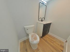 3143 W Montgomery Avenue, Philadelphia PA 19121