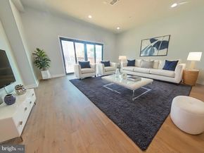 3143 W Montgomery Avenue, Philadelphia PA 19121