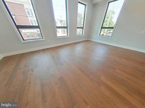 3143 W Montgomery Avenue, Philadelphia PA 19121