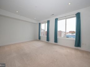 110 Naudain Street 4, Philadelphia PA 19147