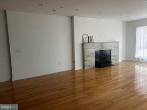 110 Naudain Street 4, Philadelphia PA 19147