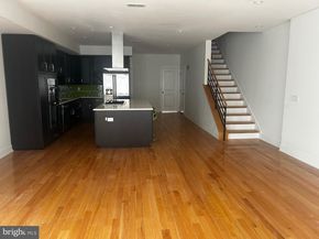 110 Naudain Street 4, Philadelphia PA 19147