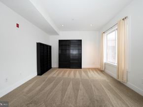 110 Naudain Street 4, Philadelphia PA 19147