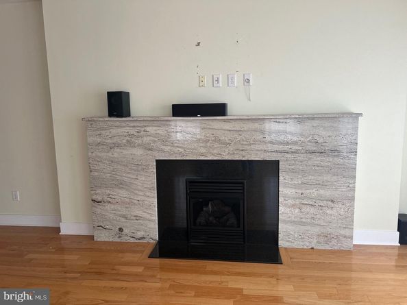 110 Naudain Street 4, Philadelphia PA 19147
