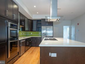 110 Naudain Street 4, Philadelphia PA 19147