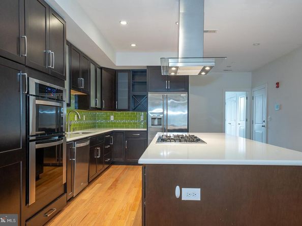 110 Naudain Street 4, Philadelphia PA 19147