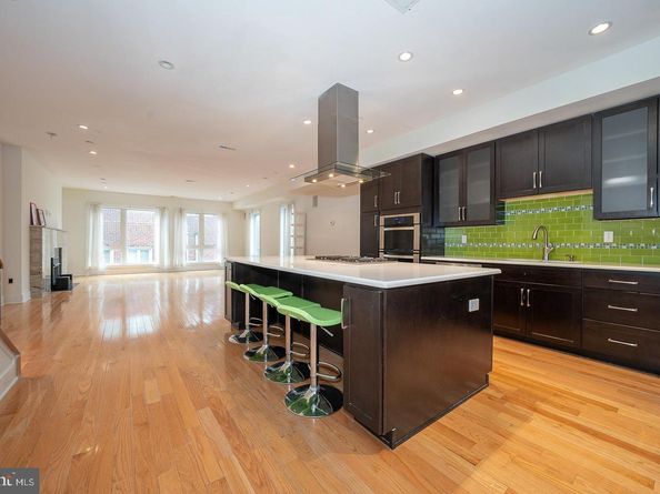 110 Naudain Street 4, Philadelphia PA 19147