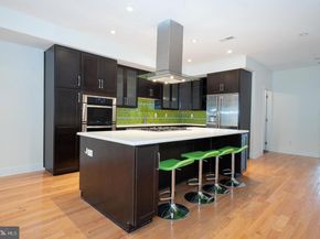 110 Naudain Street 4, Philadelphia PA 19147