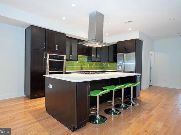 110 Naudain Street 4, Philadelphia PA 19147