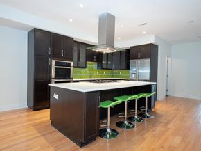 110 Naudain Street 4, Philadelphia PA 19147