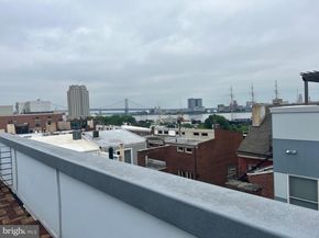 110 Naudain Street 4, Philadelphia PA 19147