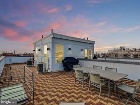 110 Naudain Street 4, Philadelphia PA 19147