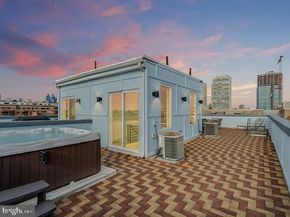 110 Naudain Street 4, Philadelphia PA 19147