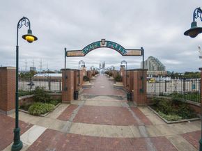 110 Naudain Street 4, Philadelphia PA 19147