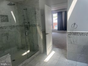 110 Naudain Street 4, Philadelphia PA 19147