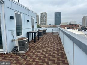 110 Naudain Street 4, Philadelphia PA 19147