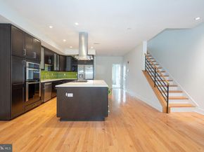 110 Naudain Street 4, Philadelphia PA 19147