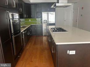 110 Naudain Street 4, Philadelphia PA 19147