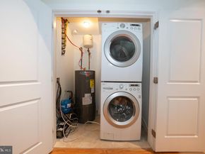 110 Naudain Street 4, Philadelphia PA 19147