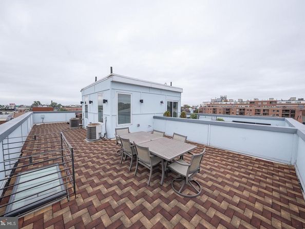 110 Naudain Street 4, Philadelphia PA 19147