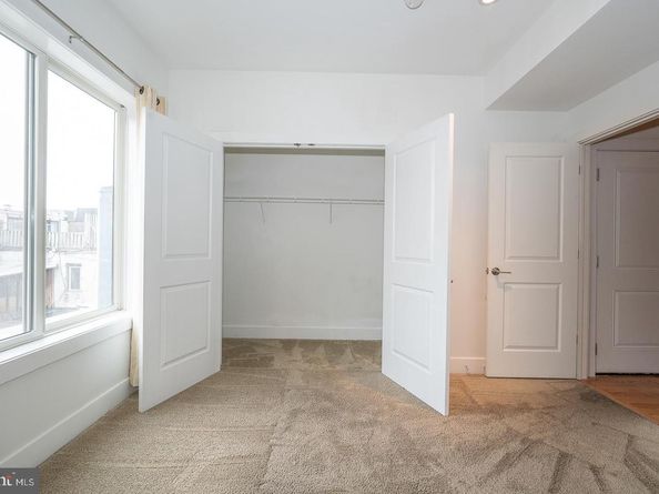 110 Naudain Street 4, Philadelphia PA 19147