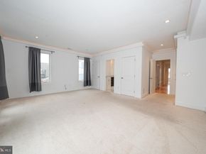 110 Naudain Street 4, Philadelphia PA 19147