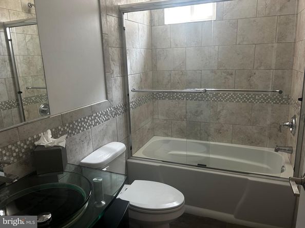 110 Naudain Street 4, Philadelphia PA 19147