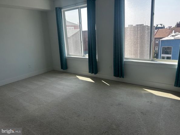 110 Naudain Street 4, Philadelphia PA 19147