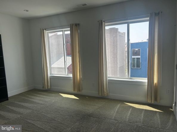 110 Naudain Street 4, Philadelphia PA 19147
