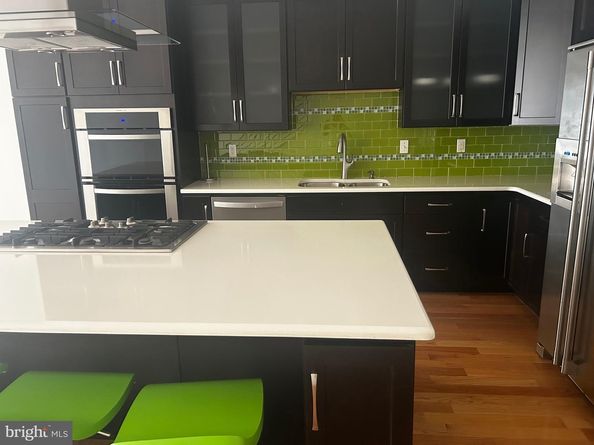 110 Naudain Street 4, Philadelphia PA 19147