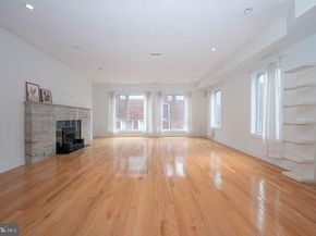 110 Naudain Street 4, Philadelphia PA 19147