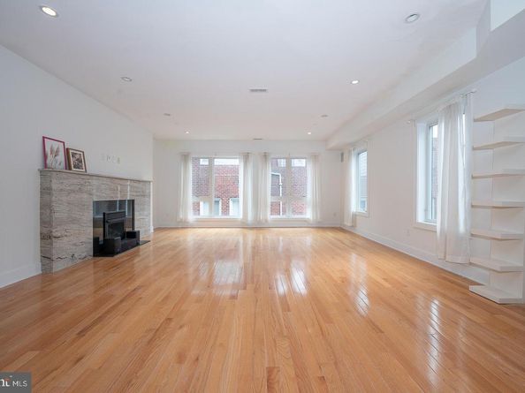 110 Naudain Street 4, Philadelphia PA 19147