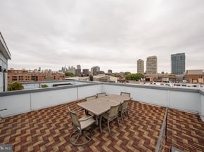 110 Naudain Street 4, Philadelphia PA 19147