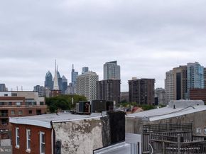 110 Naudain Street 4, Philadelphia PA 19147