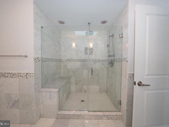 110 Naudain Street 4, Philadelphia PA 19147