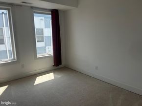 110 Naudain Street 4, Philadelphia PA 19147