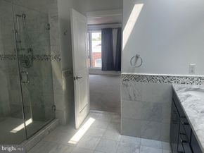 110 Naudain Street 4, Philadelphia PA 19147